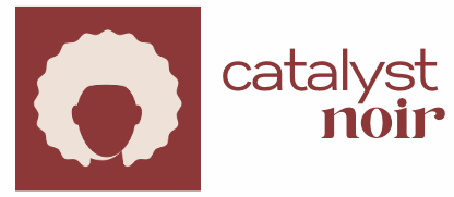 catalyst noir