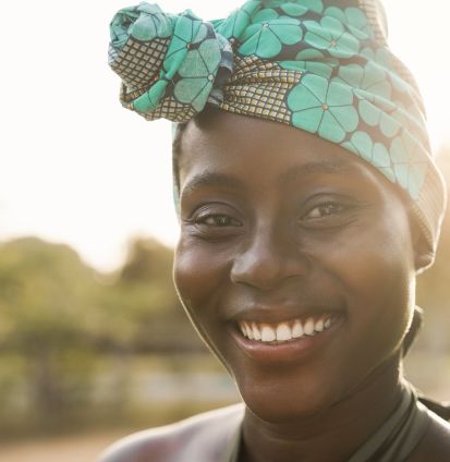 african-american-woman-smiling-on-camera-outdoor-a-2025-02-22-16-05-54-utc-min