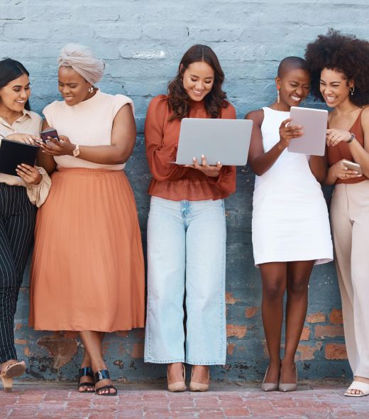 group-of-five-young-happy-cheerful-businesswomen-s-2025-04-06-08-40-00-utc-min